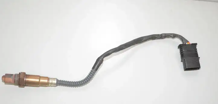 BMW 2 F22 F23 (2013 - 2017) 7589121 Лямбда-зонд — фото 1