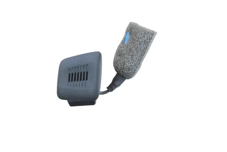 BMW 3 F30 F35 F31 (2012 - 2018) 9263744 Микрофон (Bluetooth / телефон) — фото 3