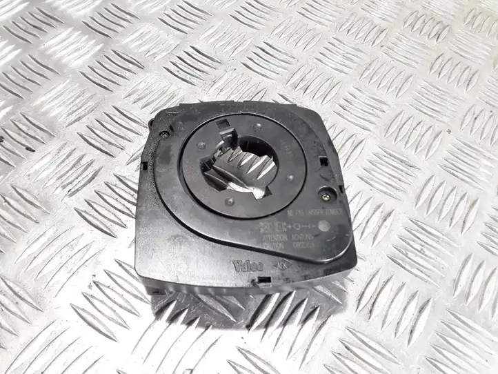 Renault Laguna II (2001 - 2005) 8200004642 Контактное кольцо SRS — фото 1