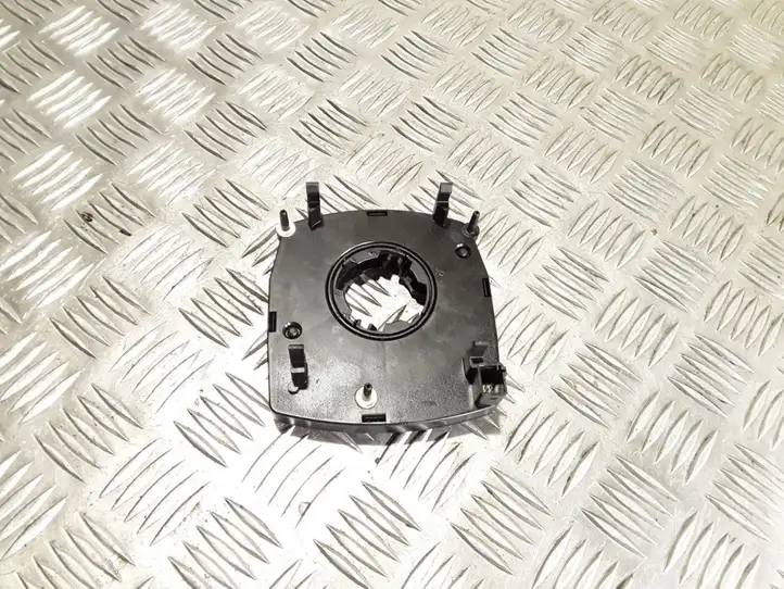 Renault Laguna II (2001 - 2005) 8200004642 Контактное кольцо SRS — фото 2