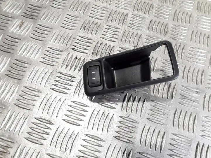 Ford Kuga I (2008 - 2012) 3M51226A36AFW Кнопка стеклоподъемников — фото 1