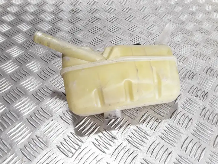 Ford Kuga I (2008 - 2012) 8200273157 Расширительный бачок — фото 3
