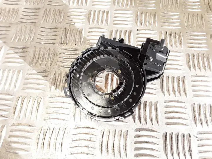 Volkswagen Touran I (2003 - 2010) 1K0959653 Контактное кольцо SRS — фото 2