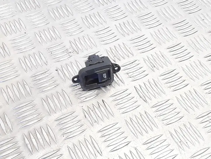 Volvo V50 (2004 - 2008) 30773217 Кнопка стеклоподъемников — фото 1
