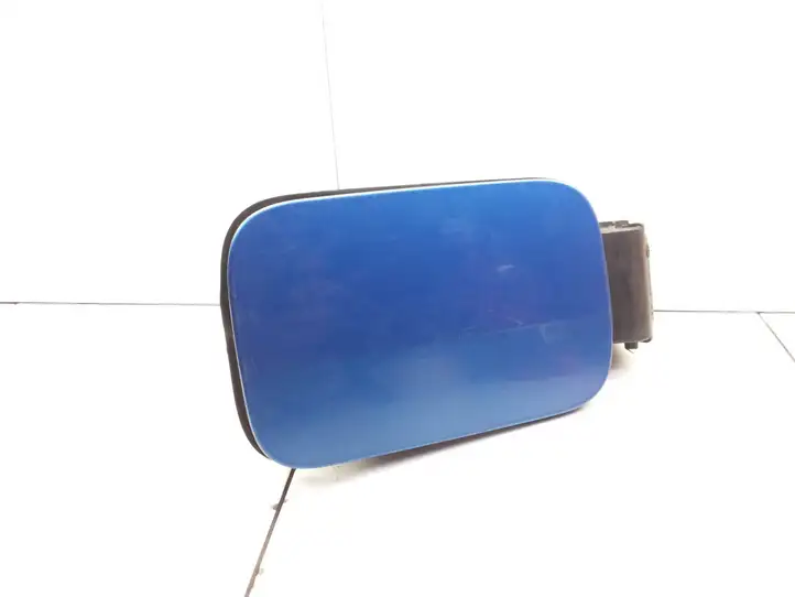 Renault Scenic II - Grand scenic II (2003 - 2006) 8200228510 Крышка топливного бака — фото 1