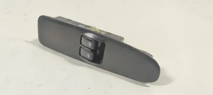 Hyundai Elantra (2003 - 2010) 935702D300CA Кнопка стеклоподъемников — фото 2