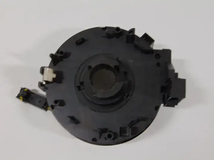 Toyota Corolla E120 E130 (2000 - 2004) 8430602060 Контактное кольцо SRS — фото 3