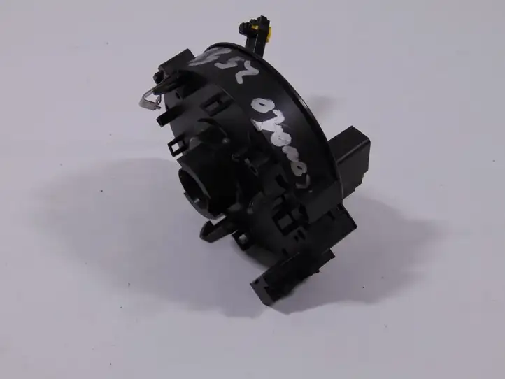 Toyota Corolla E120 E130 (2000 - 2004) 8430602060 Контактное кольцо SRS — фото 4