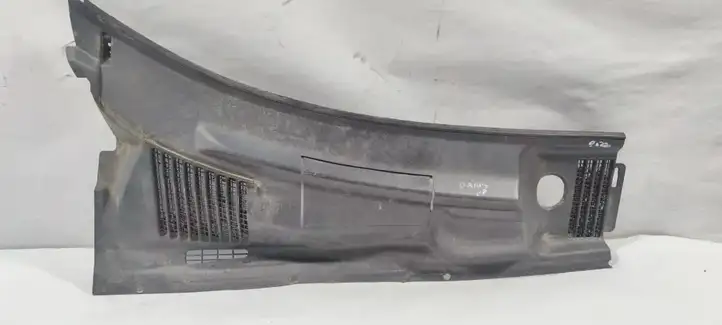 Toyota Prius (XW10) (1997 - 2003) 5578847010 Жабо стеклоочистителей — фото 1