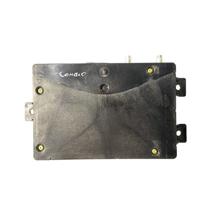 84022547 Chevrolet Camaro Bluetooth modulis