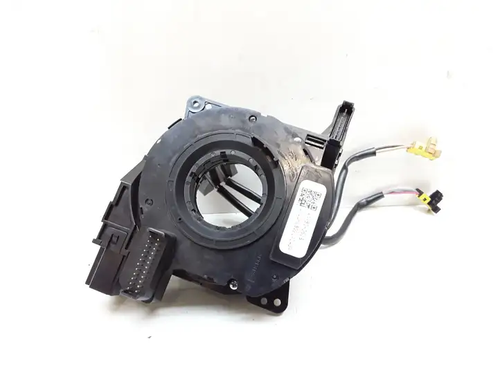 Volvo V70 (2007 - 2013) 30773885 Контактное кольцо SRS — фото 2