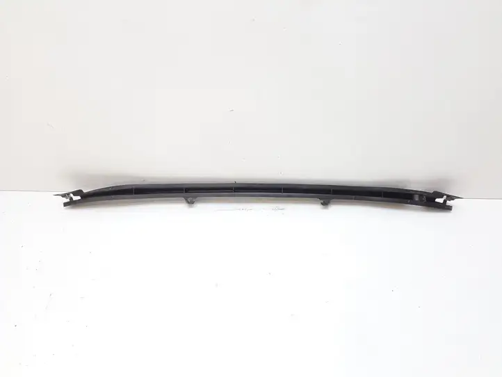 Volvo V70 (2007 - 2013) 30678653 Кронштейн заднего бампера — фото 2