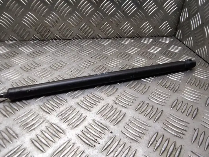 Citroen C4 I Picasso (2006 - 2013) 9654433480 Амортизатор крышки багажника — фото 3