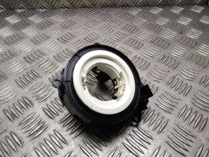 BMW 7 E65 E66 (2001 - 2008) 9129499 Контактное кольцо SRS — фото 4