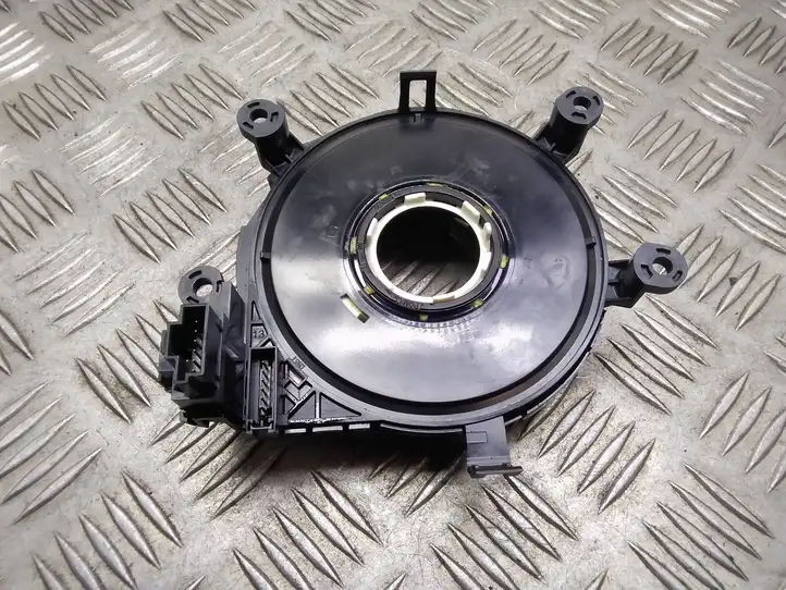 BMW 1 E81 E87 (2004 - 2011) 9122509 Контактное кольцо SRS — фото 3