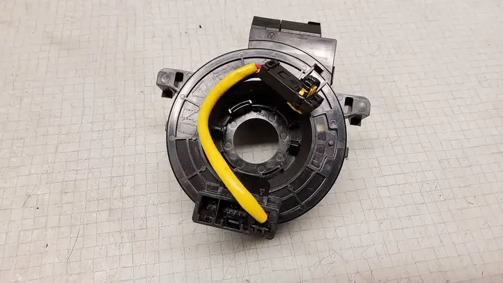 Subaru Outback (2009 - 2014) 27582AJ000 Контактное кольцо SRS — фото 1