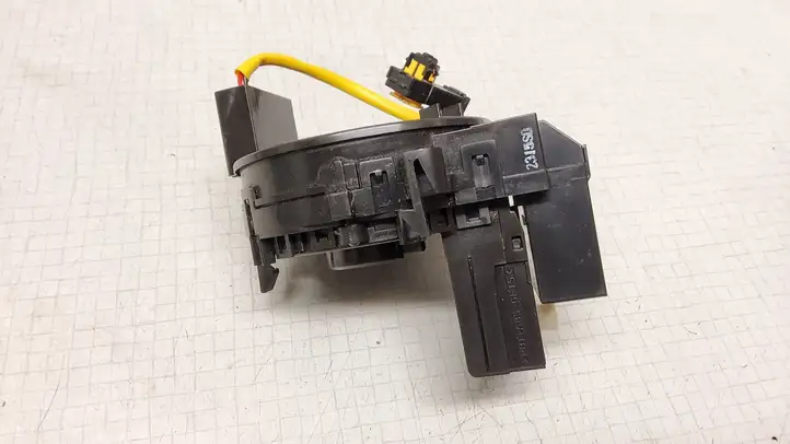Subaru Outback (2009 - 2014) 27582AJ000 Контактное кольцо SRS — фото 2