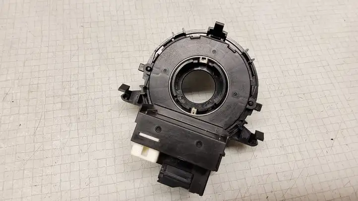Subaru Outback (2009 - 2014) 27582AJ000 Контактное кольцо SRS — фото 3