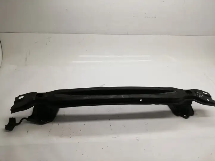 BMW X1 E84 (2009 - 2015)   Задняя балка