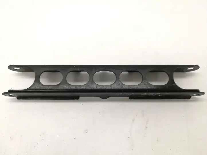 BMW X1 E84 (2009 - 2015)  6763477 Вилы