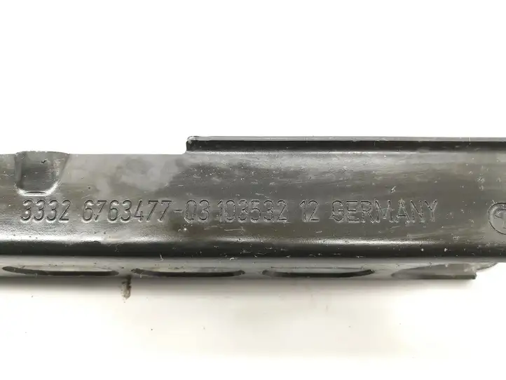 BMW X1 E84 (2009 - 2015)  6763477 Вилы