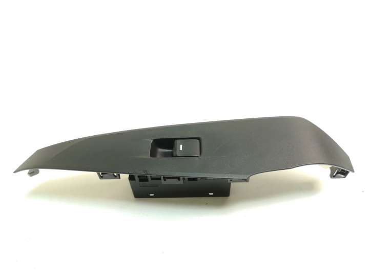 Mazda 6. (2012 - 2015)  GHP9685L1 Кнопка стеклоподъемников