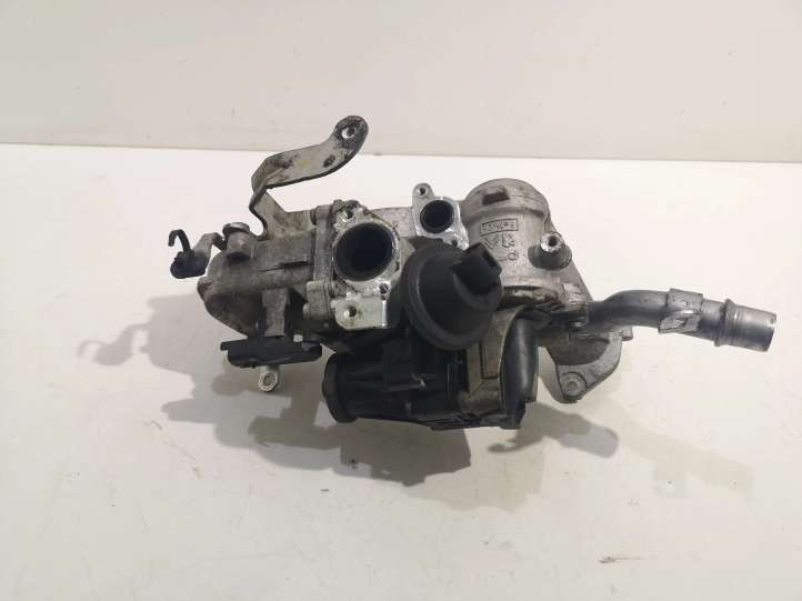 9671187780 Ford Focus EGR vožtuvas