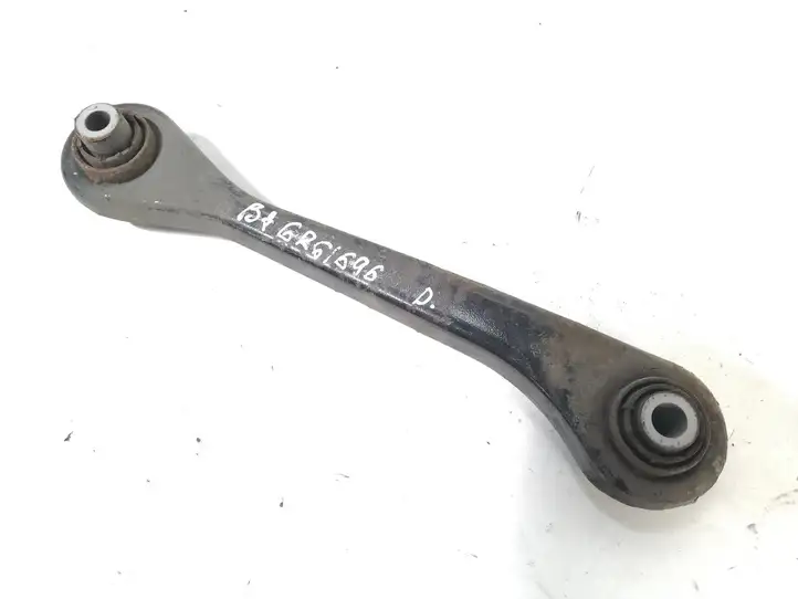 Volkswagen PASSAT B7 (2011 - 2014)   Вилы