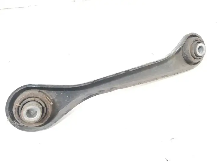 Volkswagen PASSAT B7 (2011 - 2014)   Вилы