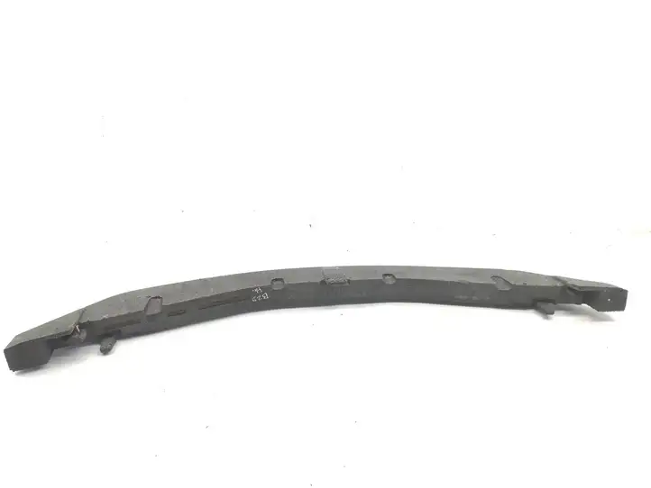 Toyota C-HR (2016 - 2022)  52618F4010 Пенопласт бампера