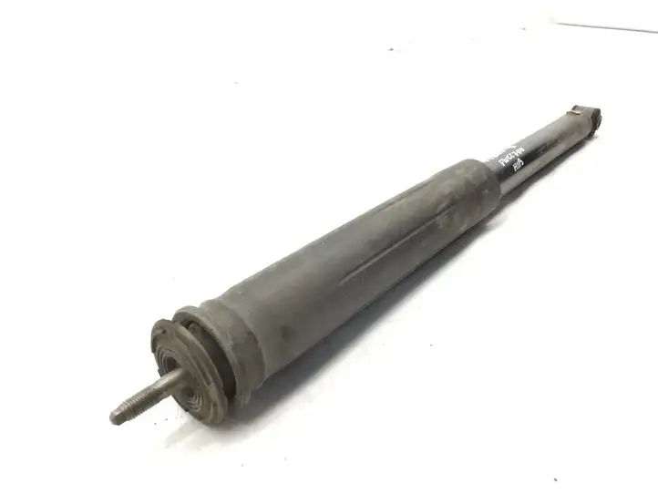 Toyota Yaris (2014 - 2019)   Задний амортизатор с пружиной