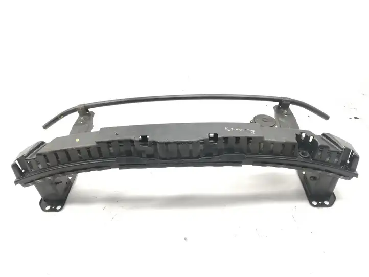 Hyundai i20 (GB IB) (2014 - 2018) Передняя балка бампера — фото 1