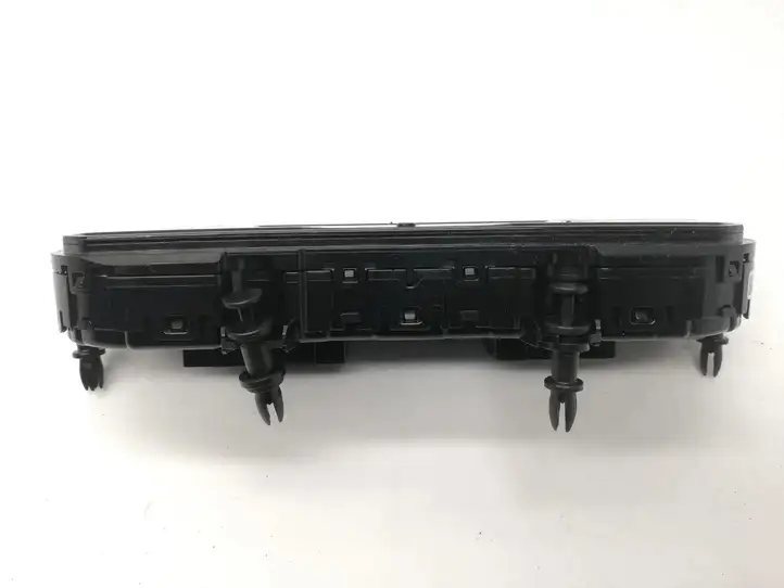 Volkswagen Tiguan (2020 - 2024) 5NA907044AJ Управление климат контролем — фото 2