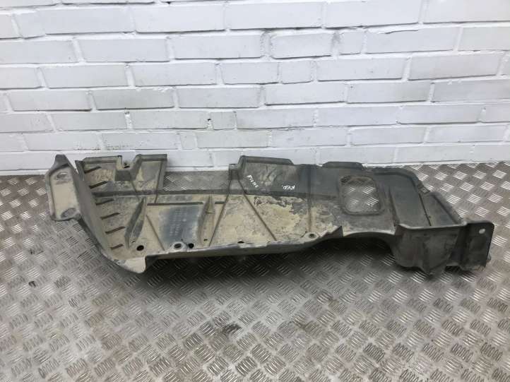 5872448030 Lexus RX III Kita dugno detalė