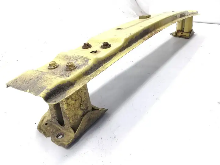 Toyota Verso (2009 - 2012)   Задняя балка