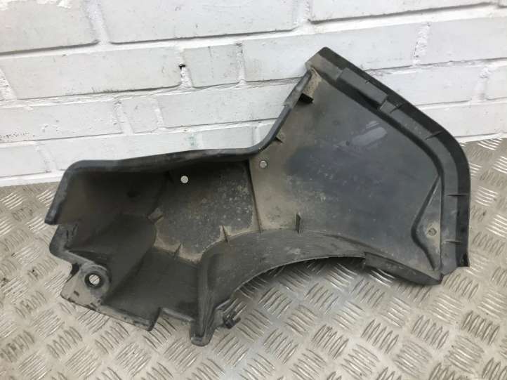 5822776021 Lexus CT 200H Kita dugno detalė