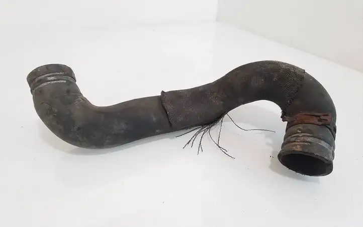 Opel Zafira (2003 - 2006)   Трубка (трубки)/ шланг (шланги)