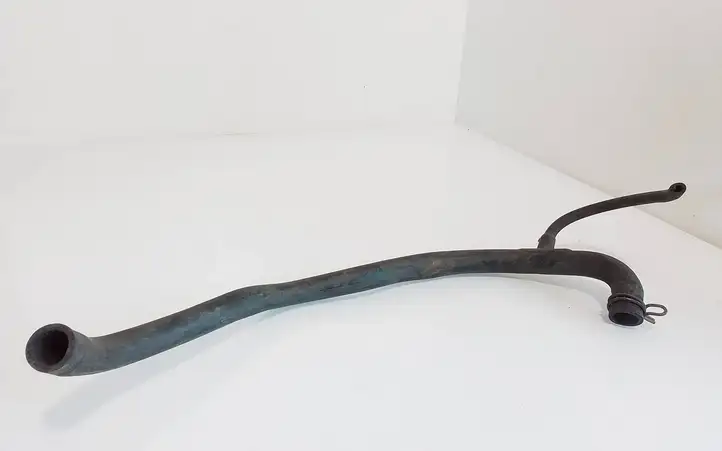 Audi A3/S3 8P (2008 - 2013)  GM90156910KF Трубка (трубки)/ шланг (шланги)