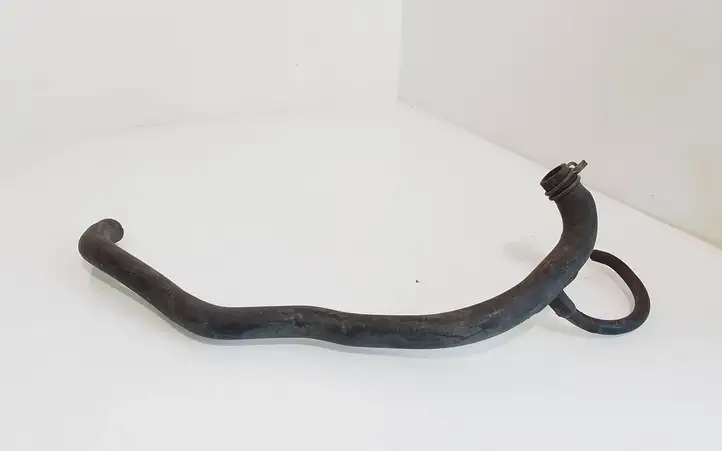 Audi A3/S3 8P (2008 - 2013)  GM90156910KF Трубка (трубки)/ шланг (шланги)