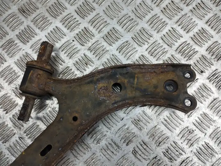 Honda CR-V (2012 - 2016)   Вилы