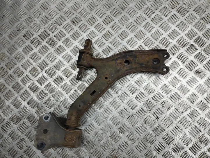 Honda CR-V (2012 - 2016)   Вилы