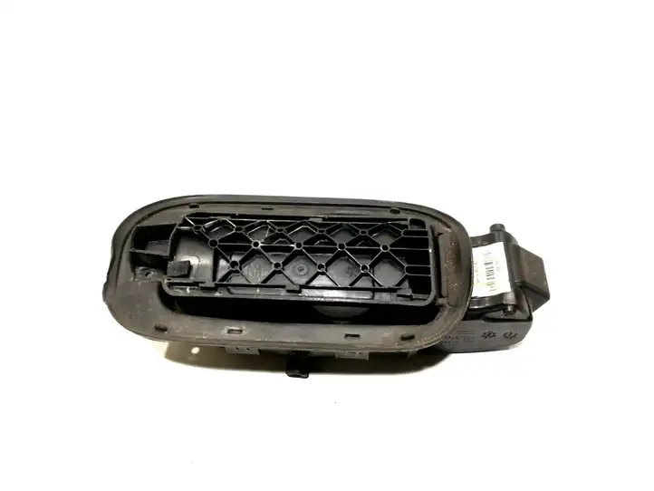 Audi A8 S8 D4 4H (2010 - 2014) 4H0809857 Крышка топливного бака — фото 1