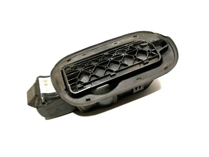 Audi A8 S8 D4 4H (2010 - 2014) 4H0809857 Крышка топливного бака — фото 3