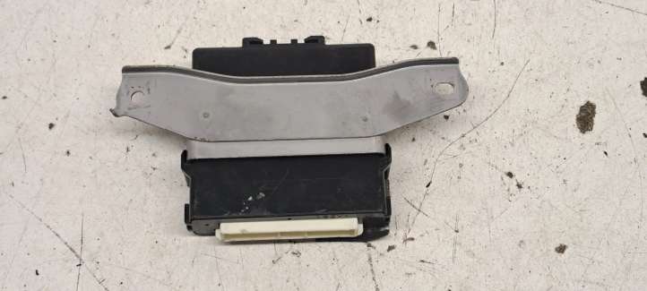 8999047020 Toyota Prius (XW20) Beraktės sistemos KESSY (keyless) valdymo blokas/ modulis