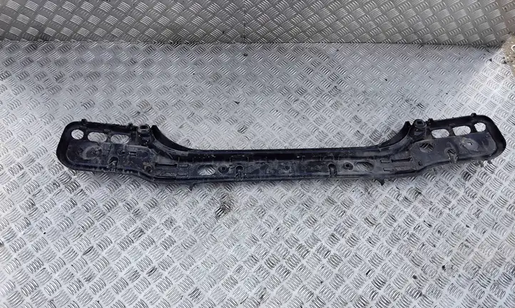 BMW 5 E60 E61 (2004 - 2010) 51127056343 Кронштейн заднего бампера — фото 2