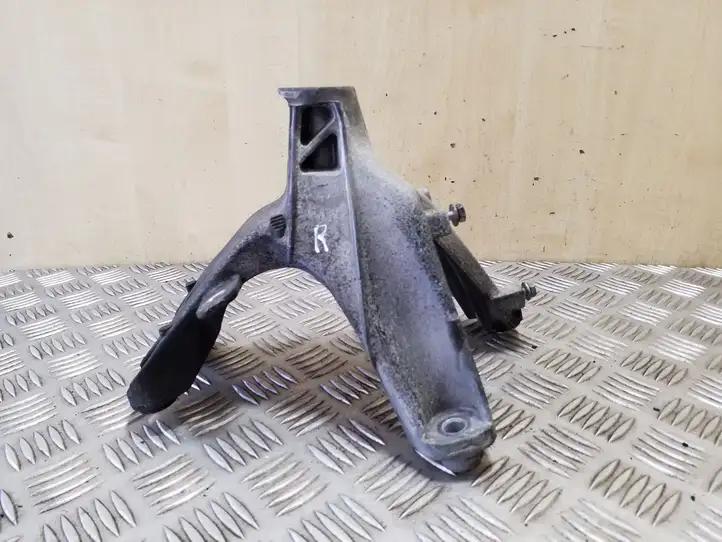 Audi A5 8T 8F (2011 - 2016) 8K0199308BE Кронштейн двигателя — фото 6