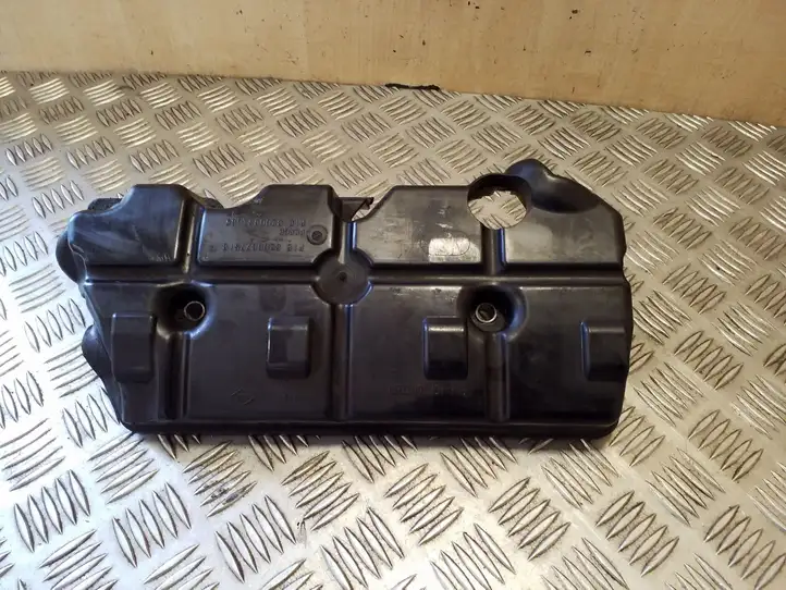 Suzuki Grand Vitara II (2008 - 2012) 8200677518A Крышка двигателя декоративная — фото 1