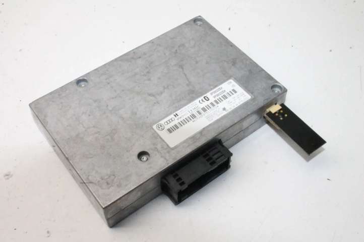 8P0862335H Audi A4 S4 B6 8E 8H Bluetooth modulis