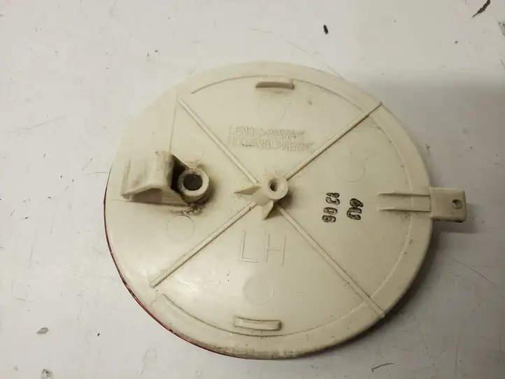 Opel Antara (2011 - 2017) 96673825 Задний катафот — фото 4