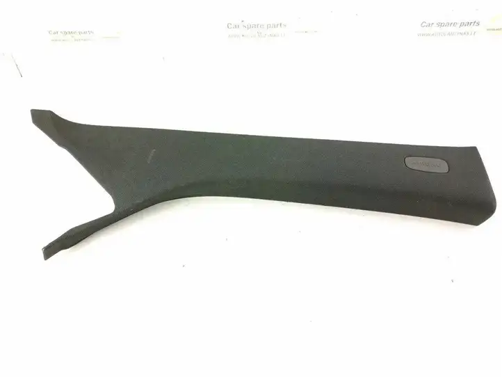 Mercedes-Benz GLC X253/C253 (2015 - ) DALISID392 Обшивка стойки A — фото 2